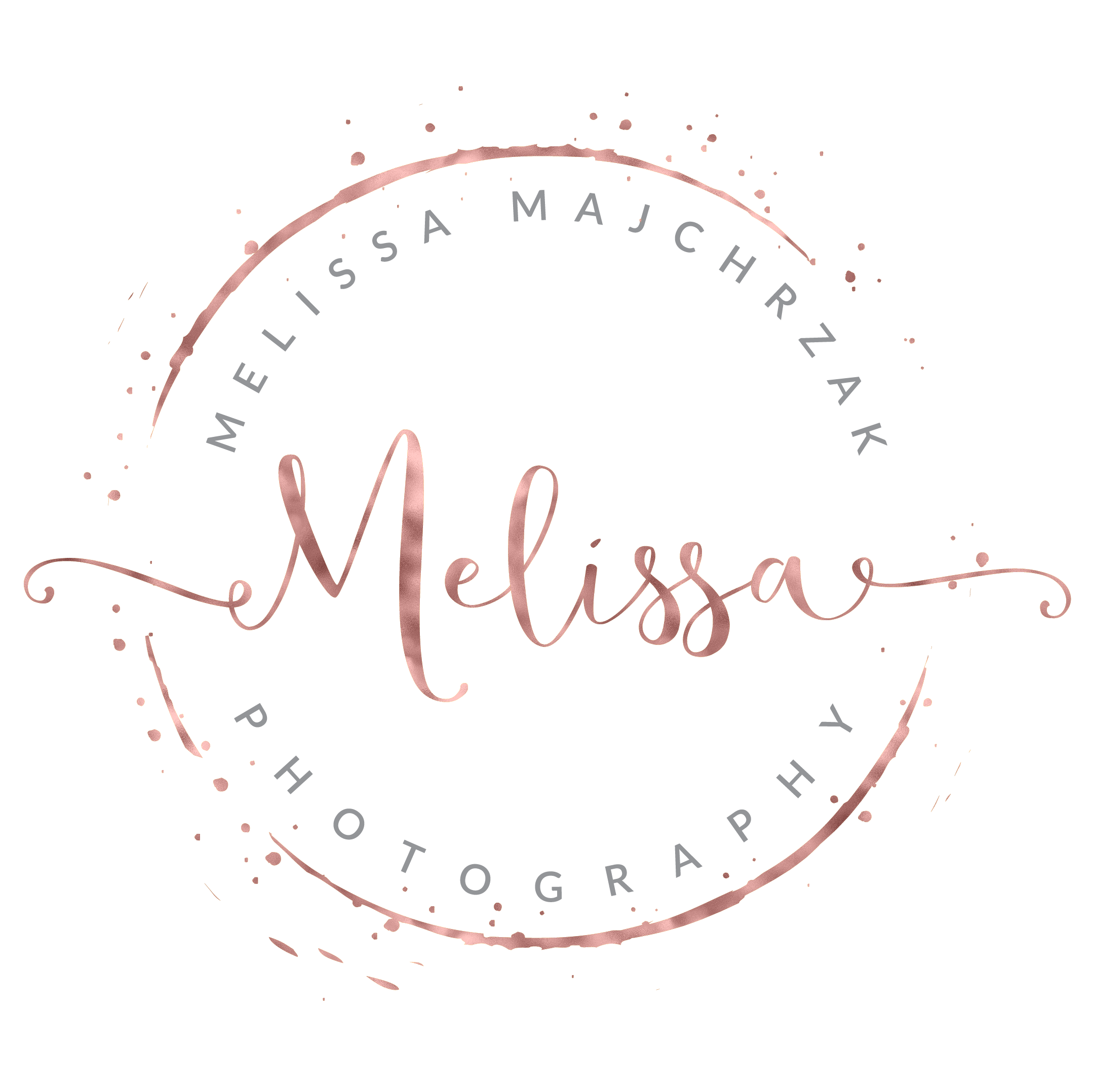 Melissa Majchrzak Photography